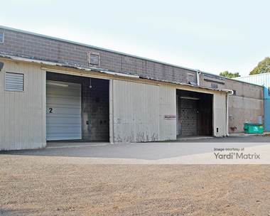 Storage Units for Rent available at 980 Old Colony Road, Meriden, CT 06451