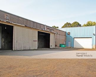 Photo 5 of Central CT. Transportation - 980 Old Colony Road, Meriden, CT