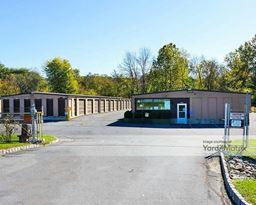 Image for Dove Storage - 2006 Route 57, Hackettstown, NJ