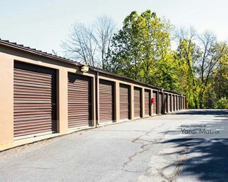 Photo 3 of Dove Storage - 2006 Route 57, Hackettstown, NJ