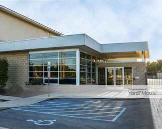 Photo 3 of East Penn Self Storage - 8235 Schantz Road, Breinigsville, PA