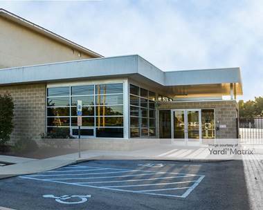 Storage Units for Rent available at 8235 Schantz Road, Breinigsville, PA 18031