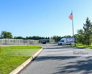 Photo 2 of Trexlertown Self-Storage - 1455 Trexlertown Road, Macungie, PA