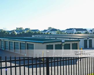 Photo 4 of Trexlertown Self-Storage - 1455 Trexlertown Road, Macungie, PA