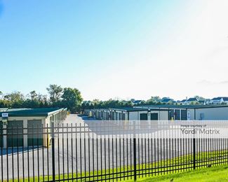 Photo 5 of Trexlertown Self-Storage - 1455 Trexlertown Road, Macungie, PA