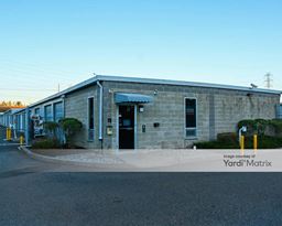 Image for Extra Space Storage - 1095 US Highway 22, Phillipsburg, NJ