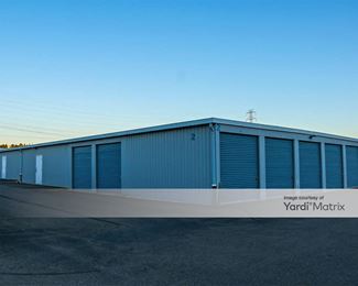 Photo 2 of Extra Space Storage - 1095 US Highway 22, Phillipsburg, NJ