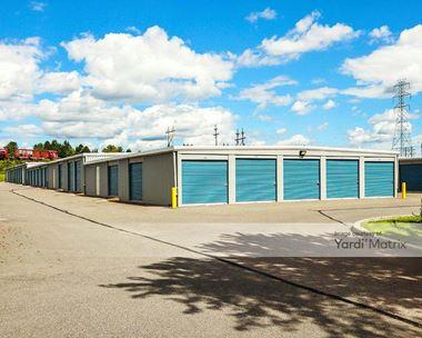 Storage Units for Rent available at 1095 US Highway 22, Phillipsburg, NJ 08865