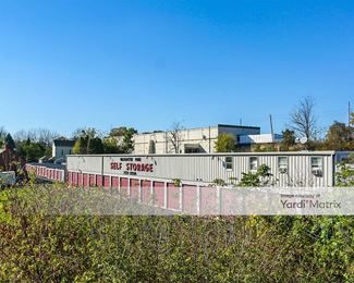 Photo 3 of StorHouse Self Storage - 173 Nazareth Pike, Bethlehem, PA