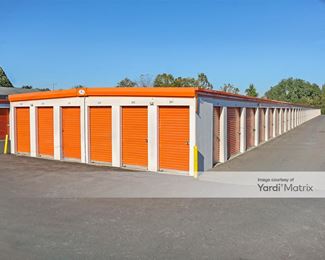 Photo 2 of Budget Store-Lock Self Storage - 1700 South 4th Street, Allentown, PA