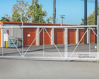 Photo 5 of Budget Store-Lock Self Storage - 1700 South 4th Street, Allentown, PA