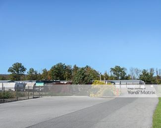 Photo 2 of Gap View Storage - 455 Kromer Road, Wind Gap, PA