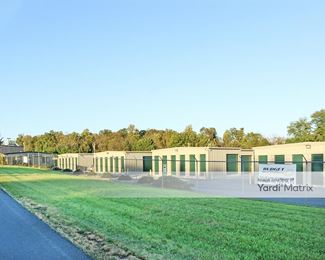 Photo 2 of Budget Store-Lock Self Storage - 3949 Independence Drive, Schnecksville, PA