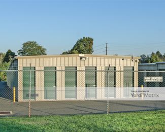 Photo 4 of Budget Store-Lock Self Storage - 3949 Independence Drive, Schnecksville, PA