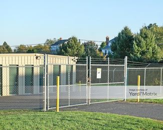 Photo 5 of Budget Store-Lock Self Storage - 3949 Independence Drive, Schnecksville, PA