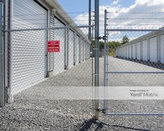 Photo 5 of Mosquito Creek Storage - 3148 Warren Meadville Road, Cortland, OH