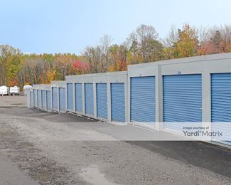 Photo 1 of LocalStorage - 6003 East State Street, Hermitage, PA