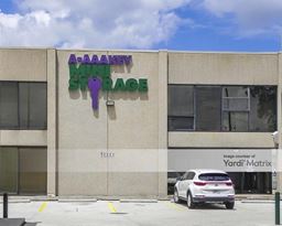 Image for A - AAA Key Mini Storage - 430 31st Street, Kenner, LA