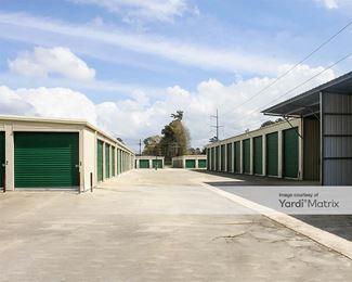 Photo 4 of Happywoods Storage - 42337 Happywoods Road, Hammond, LA