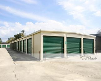 Photo 5 of Happywoods Storage - 42337 Happywoods Road, Hammond, LA