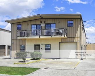 Photo 1 of Storage Post Self Storage - 300 23rd Street, Kenner, LA