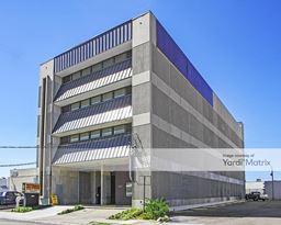 Image for Pasternack's Self Storage - 3220 North Arnoult Road, Metairie, LA