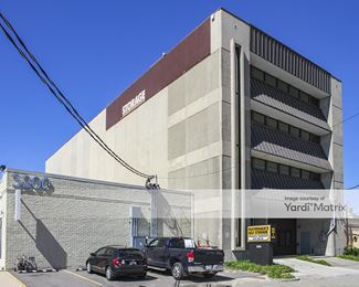 Photo 2 of Pasternack-s Self Storage - 3220 North Arnoult Road, Metairie, LA