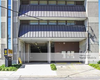 Photo 3 of Pasternack-s Self Storage - 3220 North Arnoult Road, Metairie, LA