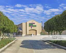 Image for Southern Self Storage - 2321 Belle Chasse Hwy, Gretna, LA