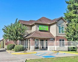 Image for Extra Space Storage - 3200 General DeGaulle Drive, New Orleans, LA