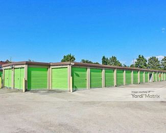 Photo 3 of Extra Space Storage - 3200 General DeGaulle Drive, New Orleans, LA