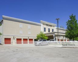 Image for Fort Knox Self Storage - 2649 North Causeway Blvd, Mandeville, LA