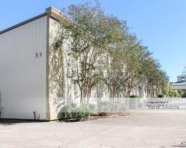 Storage Units for Rent available at 2398 Gause Blvd West, Slidell, LA 70460