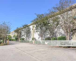 Photo 5 of Storage Rentals of America - 2398 Gause Blvd West, Slidell, LA