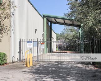 Photo 6 of Storage Rentals of America - 2398 Gause Blvd West, Slidell, LA