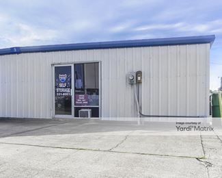 Photo 1 of 310 Self Storage - 10 Dufresne Loop, Luling, LA