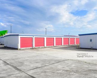 Photo 3 of 310 Self Storage - 10 Dufresne Loop, Luling, LA