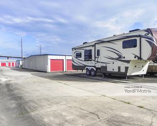 Photo 4 of 310 Self Storage - 10 Dufresne Loop, Luling, LA