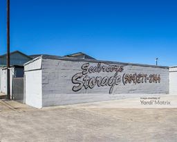 Image for Chalmette Lock Storage - 8217 West St Bernard Hwy Suite D, Chalmette, LA