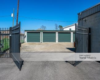 Photo 4 of Chalmette Lock Storage - 8217 West St Bernard Hwy Suite D, Chalmette, LA