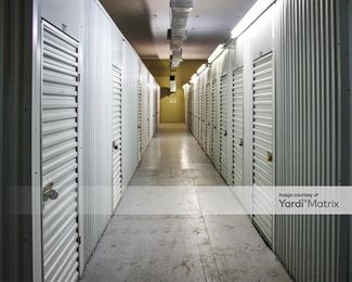 Photo 3 of Fountainbleau Storage - 4040 Tulane Avenue, New Orleans, LA