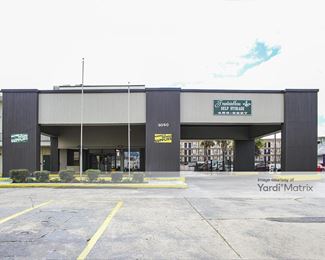 Photo 4 of Fountainbleau Storage - 4040 Tulane Avenue, New Orleans, LA