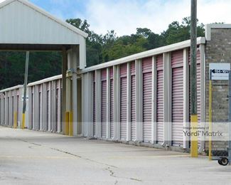 Photo 2 of Southern Self Storage - 64023 US-11, Pearl River, LA