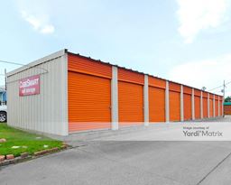 Image for Southern Self Storage - 7413 Saint Bernard Hwy, Arabi, LA
