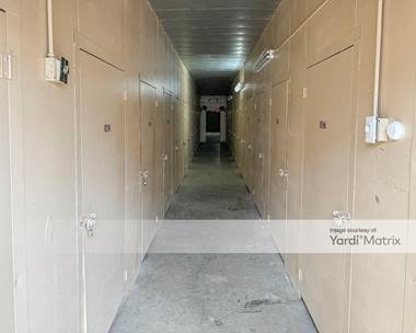 Storage Units for Rent available at 2815 White Horse Road, Greenville, SC 29611