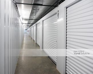 Photo 3 of Midgard Self Storage - 935 West Butler Road, Greenville, SC