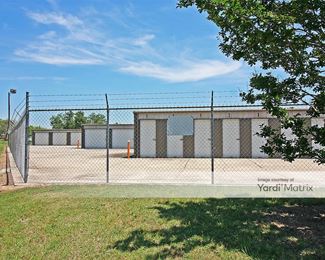 Photo 4 of Stroble Storage - 295 Charlotte's Road, Clinton, SC