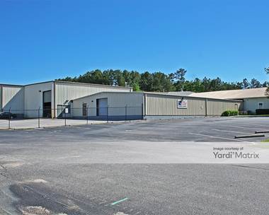 Storage Units for Rent available at 2418 Highway 72 East, Greenwood, SC 29649