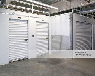 Photo 2 of Public Storage - 1701 Woodruff Road, Greenville, SC