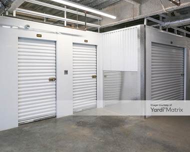 Storage Units for Rent available at 1701 Woodruff Road, Greenville, SC 29607